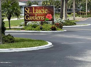 201 Saint Lucie Ln APT 308, Cocoa Beach, FL 32931