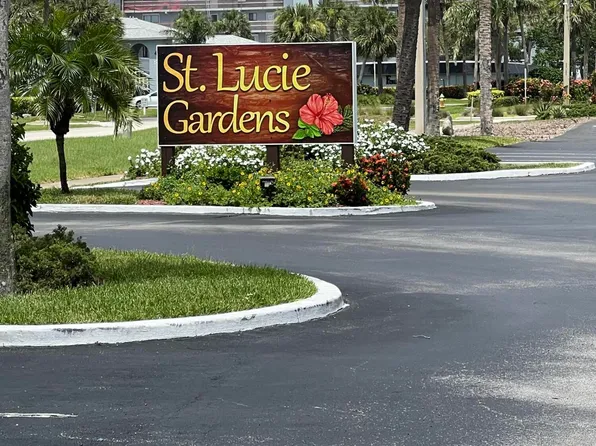 201 Saint Lucie Ln APT 308, Cocoa Beach, FL 32931