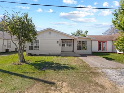 1006 Montgomery St, Port Neches, TX, 77651