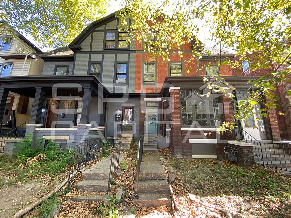 1st image of 1917 Market St APT 1