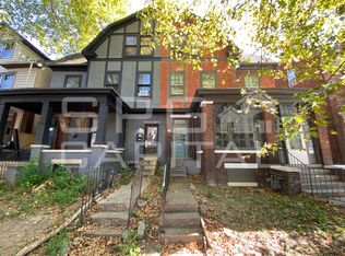 1917 Market St APT 1, Harrisburg, PA 17103