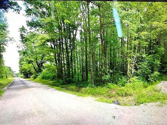 4th image of 3190 Pennington Ln
