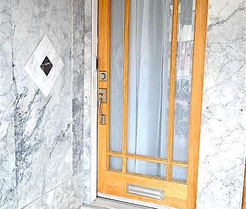 4th image of 673 3rd Ave