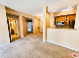 375 Central Ave UNIT 165, Riverside, CA 92507