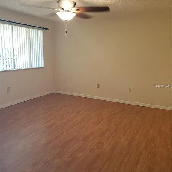 10911 SW 86th Ct — Photo 7