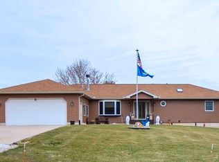 306 Shepherd St, Port Byron, IL