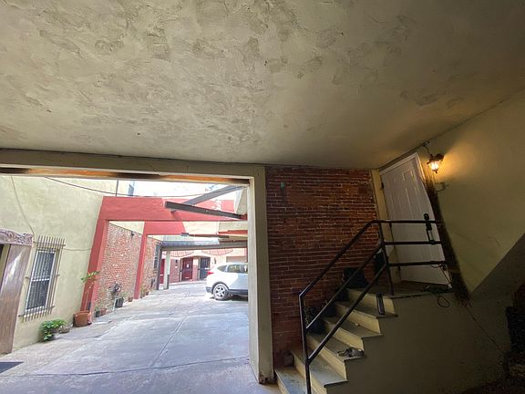 3rd image of 114 Naudain St #G