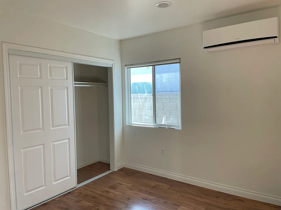 310 El Monte St