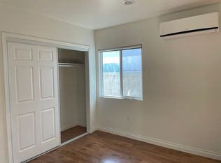 310 El Monte St, San Gabriel, CA 91776