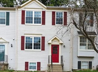 14949 Enterprise Ln, Woodbridge, VA 22191