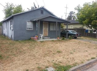 10 Edith St, Petaluma, CA 94952