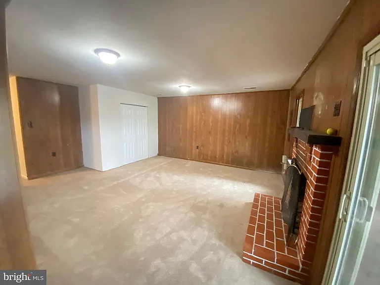 12116 Stallion Ct — Photo 21