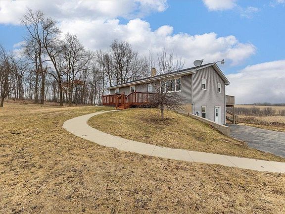 2nd image of 2892 Bennettville Rd