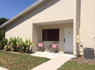 5350 Elmhurst Rd APT B, West Palm Beach, FL 33417