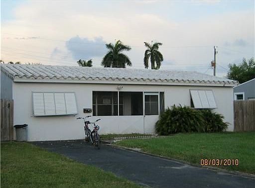 4th image of 1223 N 31st Ct
