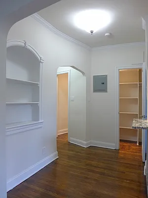 Rented by JMKBK LLC. | media 4