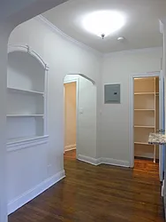 Rented by JMKBK LLC.