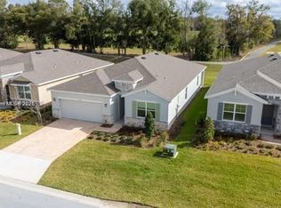 4195 NW 48th Terrace Road Ocala FLOOR 34482, Ocala, FL 34482