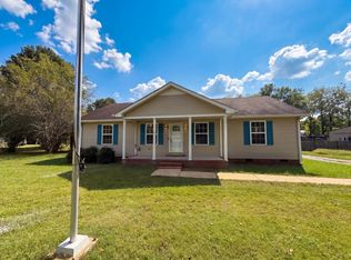1817 Twin Caves Dr, Lewisburg, TN 37091