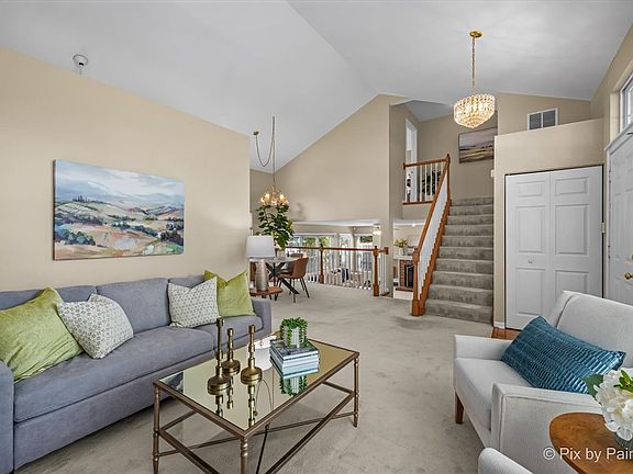 4th image of 3995 Spring Lake Ct
