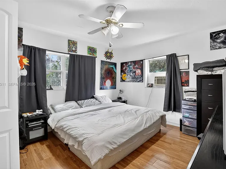 6238 Hayes St — Photo 26