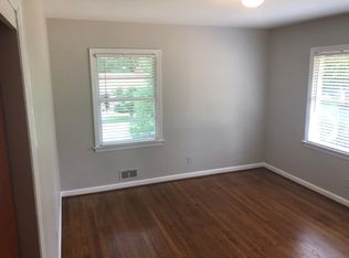 135 Spring Dr, Roswell, GA 30075