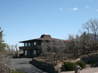 719 Polaris Dr, Colorado Springs, CO 80906