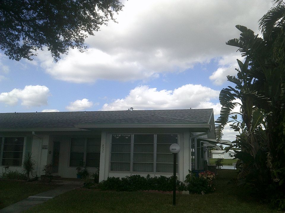 1st image of 8531 NW 12th St