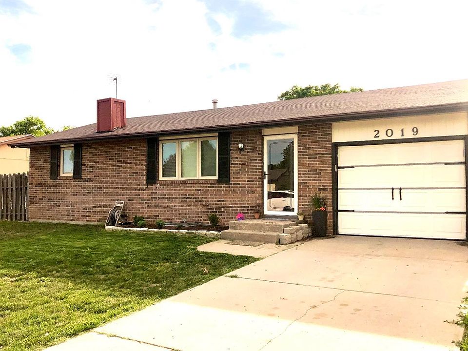 1st image of 2019 N Mohawk Dr