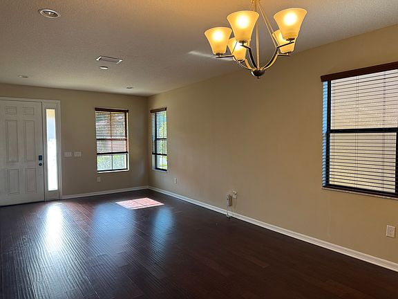 4th image of 11014 Tortola Isle Way