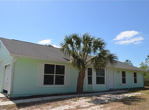 2nd image of 4185 Everglades Blvd N