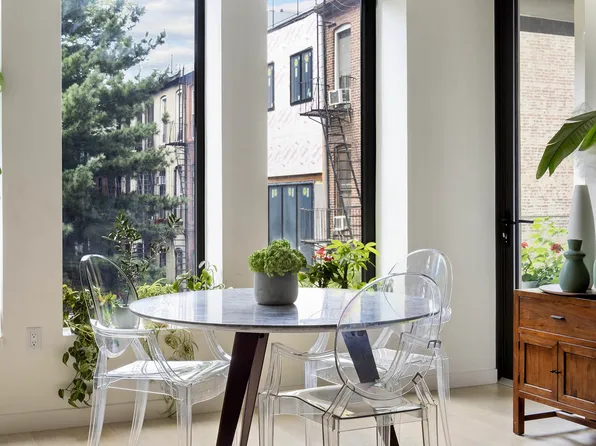 58 Saint Marks Place image 3 of 26