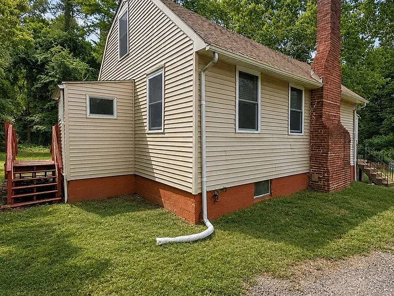 55 Four Mile Rd — Photo 26