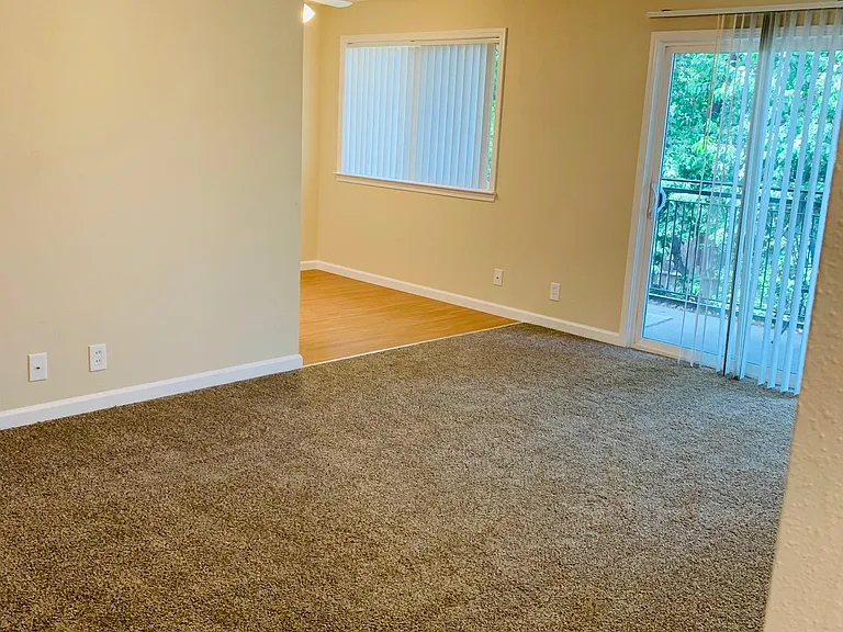 Pamela Drive Apartments — Photo 13