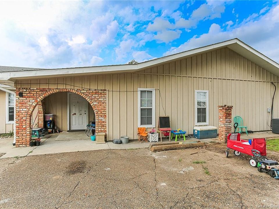 18312 Highway 90 Lacassine, LA Zillow