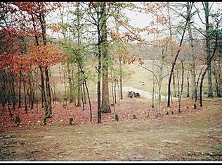 Ld York Rd, Grimsley, TN 38565