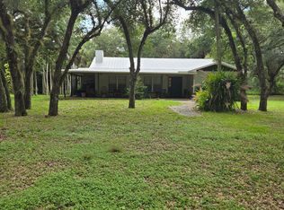 2452 W State Route 80 Rd, Labelle, FL 33935