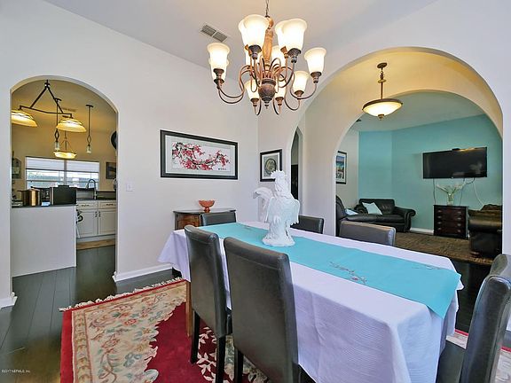1874 Belhaven Dr-5