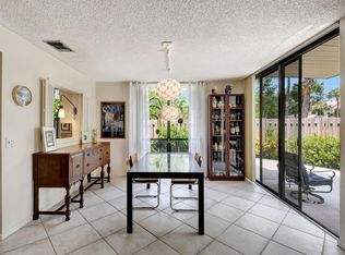 5761 Fox Hollow Dr APT B, Boca Raton, FL 33486