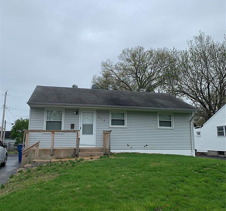 1st image of 412 Macdougall Dr