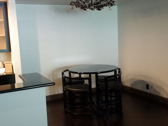 2nd image of 349 Philip Dr APT 108