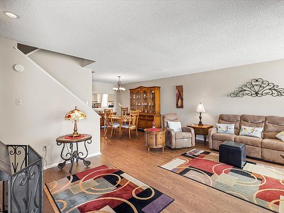 2nd image of 1128 Bay Ave #5-C5