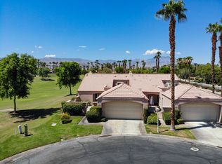 76835 Turendot St, Palm Desert, CA 92211