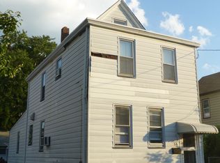 56 Prescott Ave, Garfield, NJ 07026