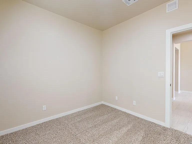 11118 Blue Eyed Grass St — Photo 29