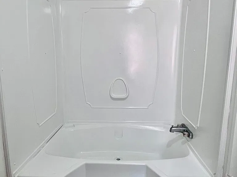 2604 Elderberry Trl — Photo 13