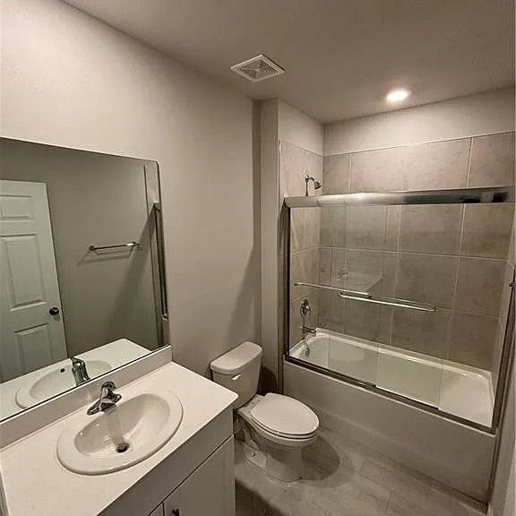 20461 Camino Torcido Loop — Photo 4