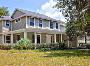 3401 Florida Ave, Oviedo, FL 32765