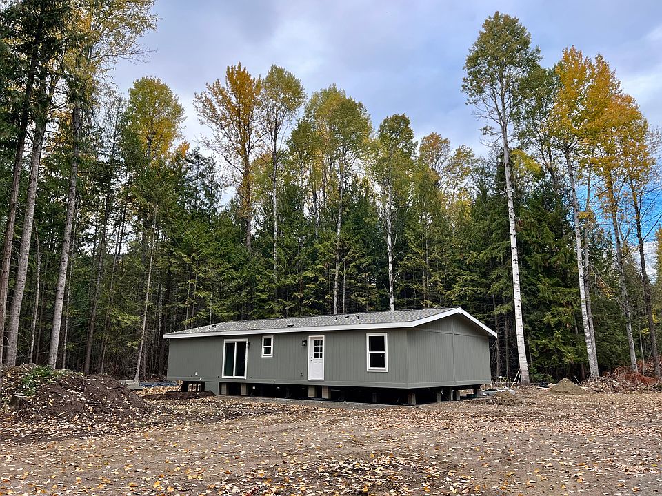 2nd image of 425 Beaver Creek Rd