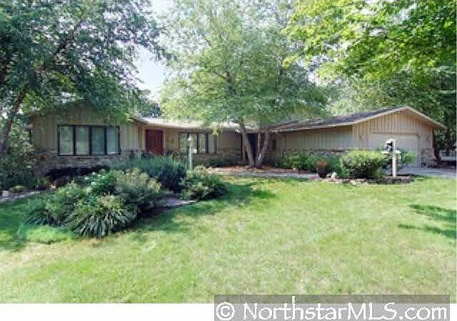 1st image of 14826 Kendall Court